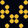 45.87.253.240