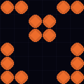 45.87.253.242