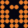45.87.253.244