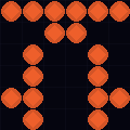 45.87.253.245