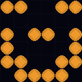 45.87.253.249