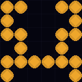 45.87.253.25