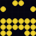 45.87.253.250