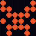 45.87.253.251