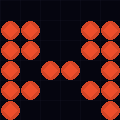 45.87.253.253