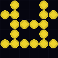 45.87.253.254