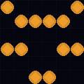 45.87.253.26