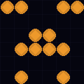 45.87.253.27