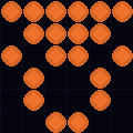 45.87.253.3