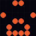 45.87.253.31