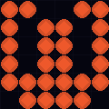 45.87.253.34