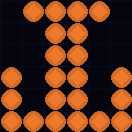 45.87.253.35
