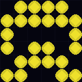 45.87.253.38