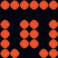45.87.253.4