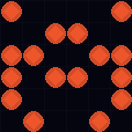 45.87.253.40