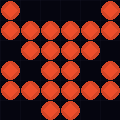 45.87.253.42