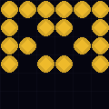 45.87.253.45