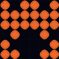 45.87.253.47