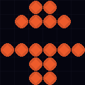 45.87.253.54