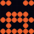 45.87.253.61