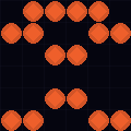 45.87.253.62