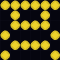 45.87.253.63