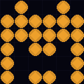 45.87.253.65