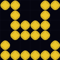45.87.253.70
