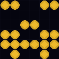 45.87.253.71