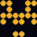 45.87.253.74