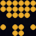 45.87.253.75