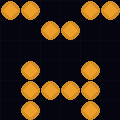 45.87.253.76