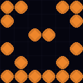 45.87.253.77