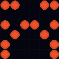 45.87.253.80
