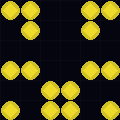 45.87.253.81
