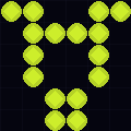 45.87.253.82