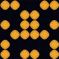 45.87.253.84