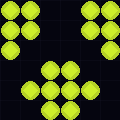 45.87.253.85