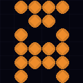 45.87.253.87