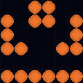 45.87.253.88