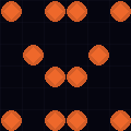 45.87.253.9