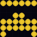 45.87.253.90