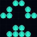 45.87.255.113