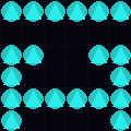 45.87.255.114