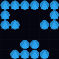 45.87.255.124