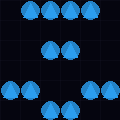 45.87.255.158