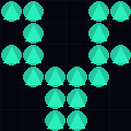 45.87.255.205