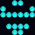45.87.255.237