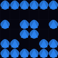45.87.255.51