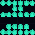45.87.255.60